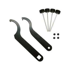 Air Lift Performance - Air Lift Performance 79017 Coil Over - Image 7