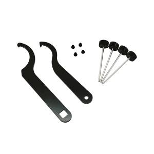 Air Lift Performance - Air Lift Performance 79018 Coil Over - Image 7