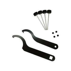 Air Lift Performance - Air Lift Performance 79019 Coil Over - Image 7