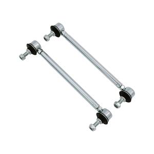 Air Lift Performance - Air Lift Performance 79021 Coil Over - Image 7