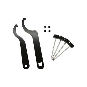 Air Lift Performance - Air Lift Performance 79021 Coil Over - Image 8