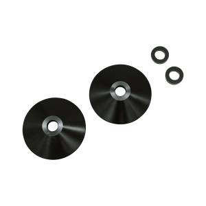 Air Lift Performance - Air Lift Performance 79022 Coil Over - Image 4