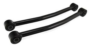 Air Lift Performance - Air Lift Performance 78670 Air Lift Performance Kit - Image 3