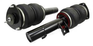 Air Lift Performance - Air Lift Performance 78562 SLAM Strut Assembly Kit - Image 3