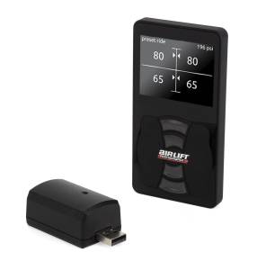 Air Lift Performance - Air Lift Performance 27711 Air Management System - Image 5