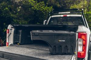 UnderCover - UnderCover SC205P Swing Case Storage Box - Image 2