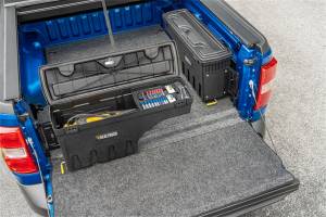 UnderCover - UnderCover SC207D Swing Case Storage Box - Image 2