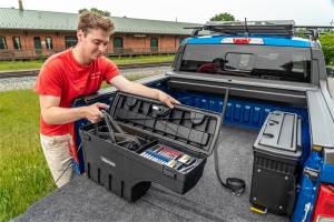 UnderCover - UnderCover SC207P Swing Case Storage Box - Image 3