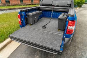 UnderCover - UnderCover SC207P Swing Case Storage Box - Image 4