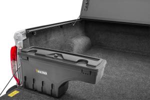 UnderCover - UnderCover SC503D Swing Case Storage Box - Image 4
