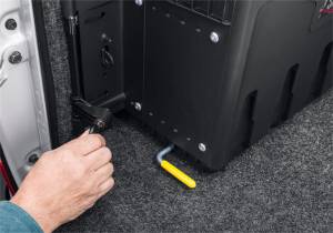 UnderCover - UnderCover SC503D Swing Case Storage Box - Image 5