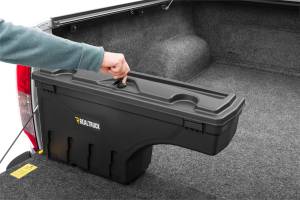 UnderCover - UnderCover SC503D Swing Case Storage Box - Image 6