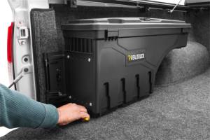 UnderCover - UnderCover SC503D Swing Case Storage Box - Image 9