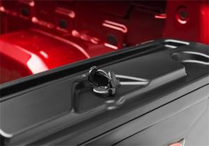 UnderCover - UnderCover SC101P Swing Case Storage Box - Image 2