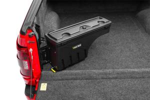 UnderCover - UnderCover SC203D Swing Case Storage Box - Image 12