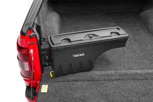 UnderCover - UnderCover SC203D Swing Case Storage Box - Image 13