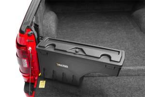 UnderCover - UnderCover SC203D Swing Case Storage Box - Image 15