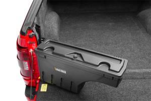 UnderCover - UnderCover SC203D Swing Case Storage Box - Image 16