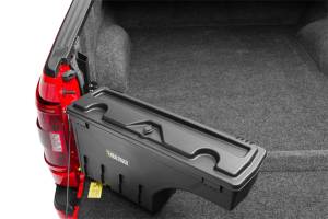 UnderCover - UnderCover SC203D Swing Case Storage Box - Image 17