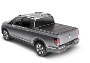 UnderCover - UnderCover UX82000 Ultra Flex Tonneau Cover - Image 8
