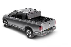 UnderCover - UnderCover UX82000 Ultra Flex Tonneau Cover - Image 9