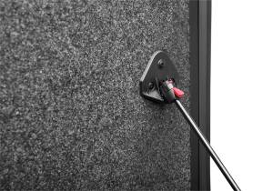 UnderCover - UnderCover UX32009 Ultra Flex Tonneau Cover - Image 7