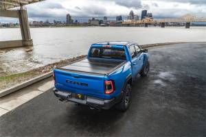 UnderCover - UnderCover UX32012 Ultra Flex Tonneau Cover - Image 2
