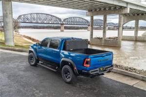 UnderCover - UnderCover UX32012 Ultra Flex Tonneau Cover - Image 3