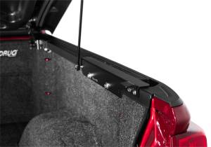 UnderCover - UnderCover UC1186L-GB8 LUX Tonneau Cover - Image 3