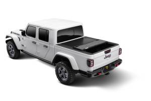 UnderCover - UnderCover UX32010 Ultra Flex Tonneau Cover - Image 3