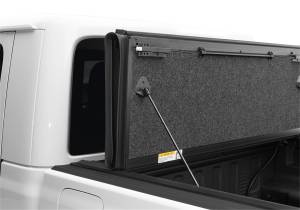 UnderCover - UnderCover UX32010 Ultra Flex Tonneau Cover - Image 5
