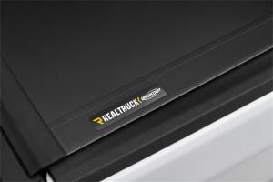 UnderCover - UnderCover UX32010 Ultra Flex Tonneau Cover - Image 7