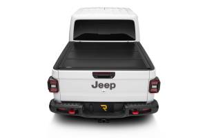 UnderCover - UnderCover UX32010 Ultra Flex Tonneau Cover - Image 11