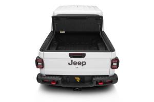 UnderCover - UnderCover UX32010 Ultra Flex Tonneau Cover - Image 13