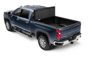 UnderCover - UnderCover UX12026 Ultra Flex Tonneau Cover - Image 4