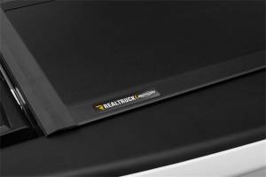 UnderCover - UnderCover UX32011 Ultra Flex Tonneau Cover - Image 4