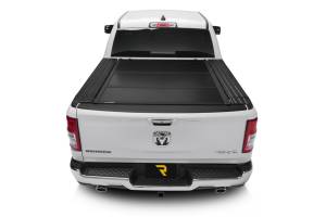 UnderCover - UnderCover UX32011 Ultra Flex Tonneau Cover - Image 11