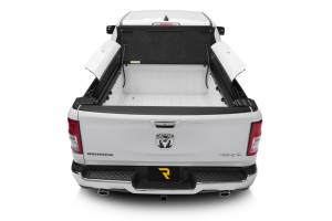 UnderCover - UnderCover UX32011 Ultra Flex Tonneau Cover - Image 13