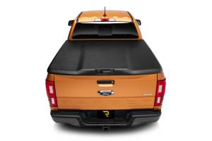 UnderCover - UnderCover UC2198 Elite Tonneau Cover - Image 10