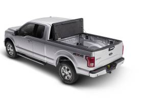 UnderCover - UnderCover UX22023 Ultra Flex Tonneau Cover - Image 6