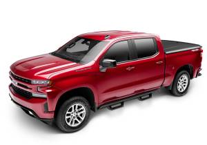 UnderCover - UnderCover UC1186 SE Tonneau Cover - Image 6