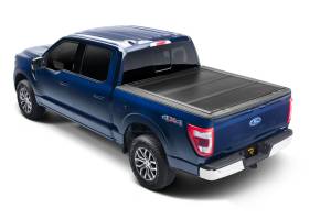 UnderCover - UnderCover UX22029 Ultra Flex Tonneau Cover - Image 4