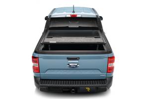 UnderCover - UnderCover UX22032 Ultra Flex Tonneau Cover - Image 14