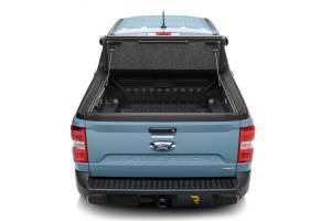 UnderCover - UnderCover UX22032 Ultra Flex Tonneau Cover - Image 15