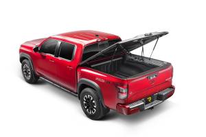 UnderCover - UnderCover UC5098 Elite Tonneau Cover - Image 3