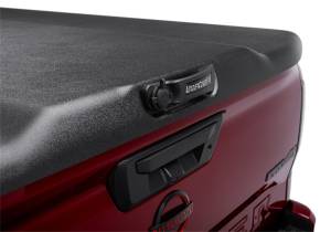 UnderCover - UnderCover UC5098 Elite Tonneau Cover - Image 13