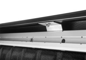Truxedo - Truxedo 544901 TruXedo Lo Pro QT Tonneau Cover - Image 7