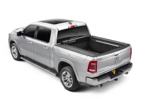 Truxedo - Truxedo 544901 TruXedo Lo Pro QT Tonneau Cover - Image 11