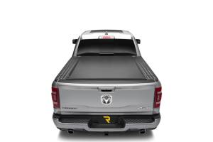 Truxedo - Truxedo 544901 TruXedo Lo Pro QT Tonneau Cover - Image 15