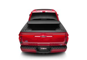 Truxedo - Truxedo 597701 TruXedo Lo Pro QT Tonneau Cover - Image 15